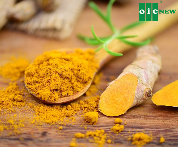 upload/files/herbal medicine/turmeric-roots.jpg